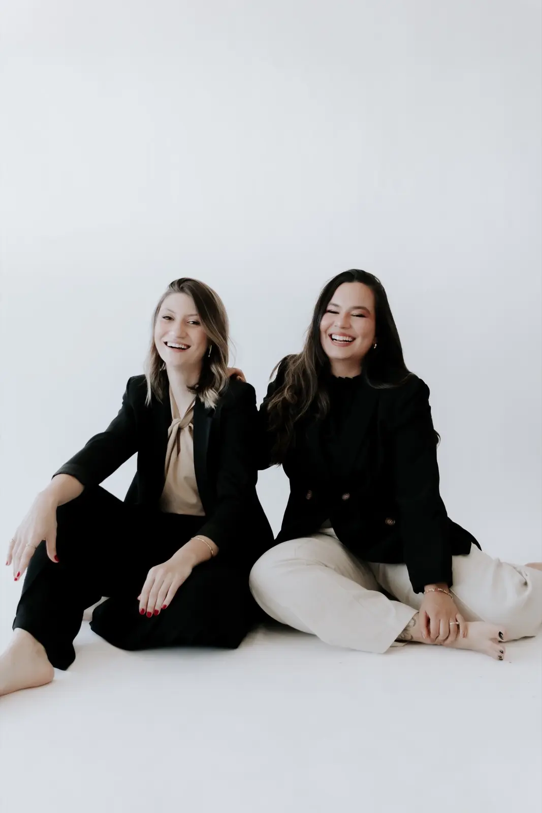 Atendimento odontológico da Bass na Vila da Saúde