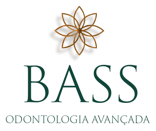 Bass Odontologia Avançada